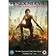 Resident Evil: The Final Chapter [DVD] [2017]